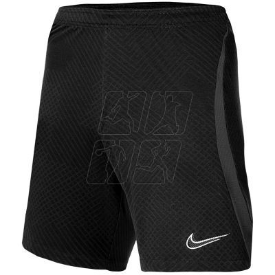 Nike NK DF Strike 22 Short KM DH8776 014 shorts