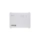 3. LANCOM IAP-5G Access Point (EU)