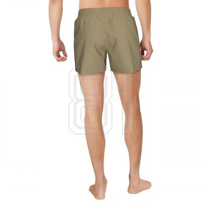 2. Nike Essential 5 M NESSF560 241 Swim Shorts