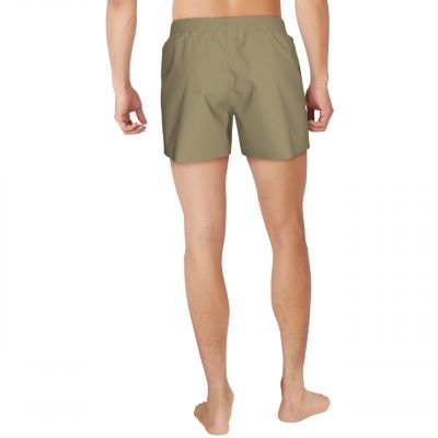 2. Nike Essential 5 M NESSF560 241 Swim Shorts
