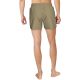 2. Nike Essential 5 M NESSF560 241 Swim Shorts