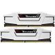 5. G.SKILL RIPJAWSV DDR4 2X8GB 3200MHZ CL16 REV2 WHITE F4-3200C16D-16GVWB