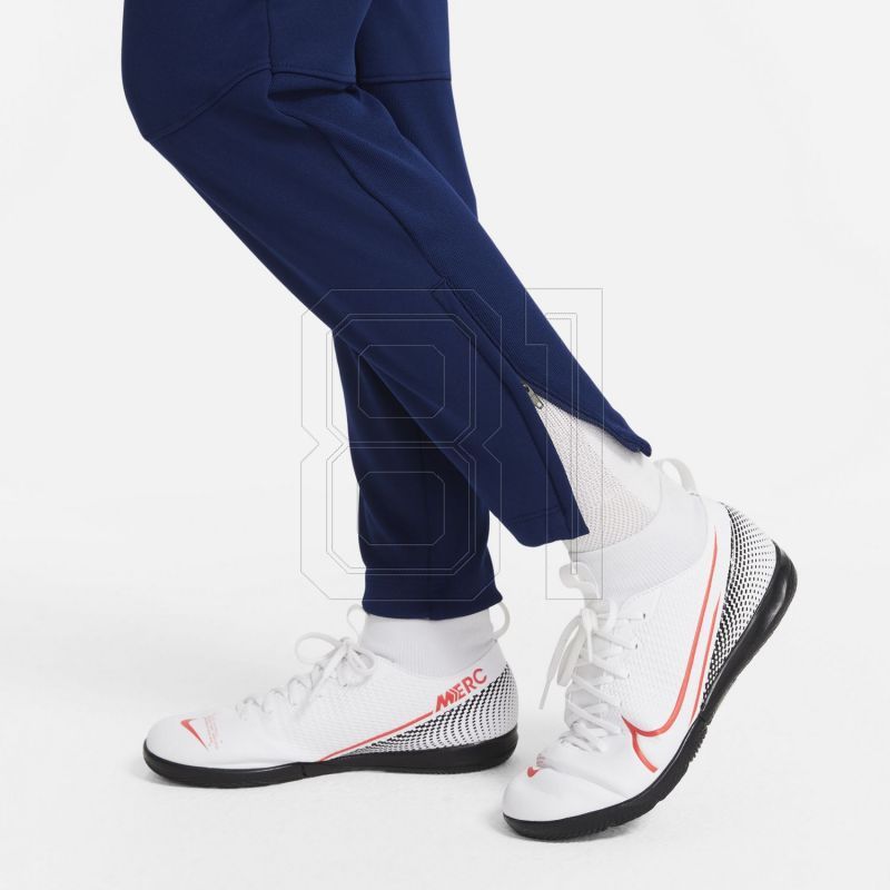 5. Nike Therma Fit Academy Winter Warrior Jr DC9158-492 pants