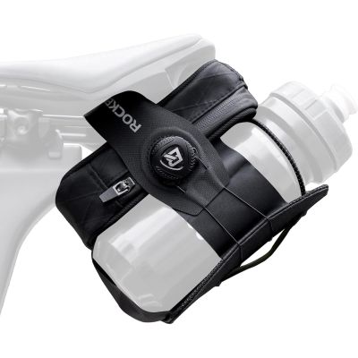 Rockbros bicycle saddle bag 30130091001