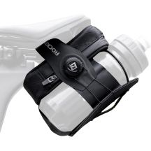 Rockbros bicycle saddle bag 30130091001