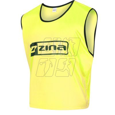 Zina Zona Marker 01528-025 Yellow