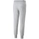 2. Puma ESS Sweatpants FL W 586839 04