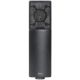3. AKG C104 - Condenser Microphone