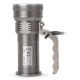 5. Entac EFL-5W-T6-ALU Aluminum LED Flashlight