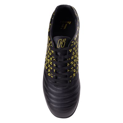 TOTOR TM TF SENIOR Turfs