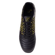 TOTOR TM TF SENIOR Turfs