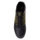 TOTOR TM TF SENIOR Turfs