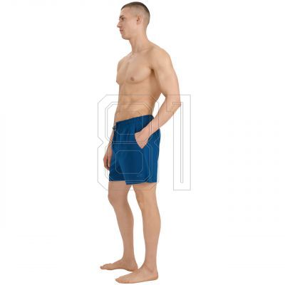 5. Swim shorts 4F M134 M 4FWSS25UBDSM134 46S