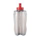 25. Vileda 1-2 Spray MAX BOX Mop