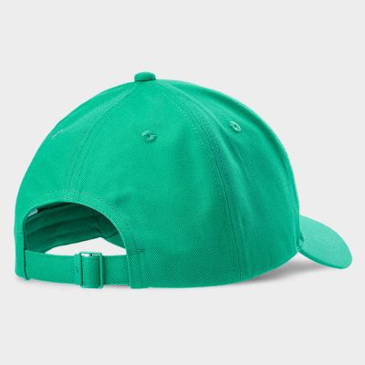 2. 4F baseball cap 4FWSS24ACABU266 41S