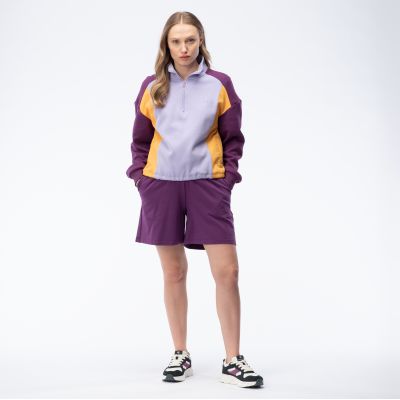 6. IGTOPI Women's Sweatshirt W