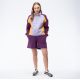 6. IGTOPI Women's Sweatshirt W