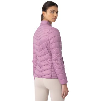 8. Jacket 4F W H4Z22 KUDP002 52S