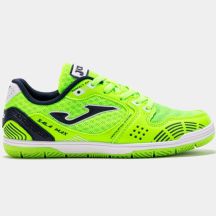 Joma Sala Max 2508 Jr IN shoes SMJS2511IN