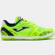 Joma Sala Max 2508 Jr IN shoes SMJS2511IN