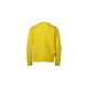 4. POC Crew Jr Kids' Sweatshirt Yellow