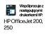 HP 62 Original Ink Cartridge Black