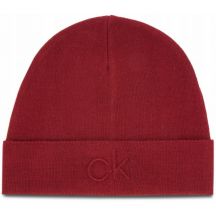 CALVIN KLEIN BEANIE K50K504092