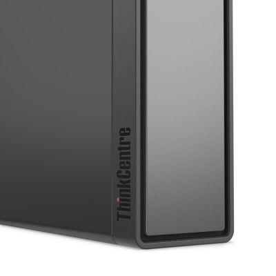 14. Lenovo ThinkCentre neo 50q Gen 5 Intel Core 5 210H 8GB DDR5-SDRAM 512GB SSD Windows 11 Pro Mini PC Black