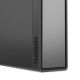 14. Lenovo ThinkCentre neo 50q Gen 5 Intel Core 5 210H 8GB DDR5-SDRAM 512GB SSD Windows 11 Pro Mini PC Black