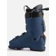 11. ROSSIGNOL VIZION 4B 120 HV GW-MT BL blue ski boots