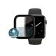 2. PanzerGlass Full Body Case for Apple Watch 4/5/6/SE 44mm - Black