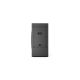 30. LG S95TR Soundbar 9.1.5 channels 810W Bluetooth 5.1 Dolby Atmos Black