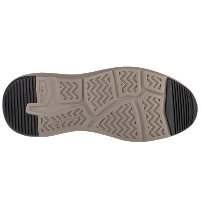 4. Skechers Slip-Ins Parson - Oswin 204866-COC Brown 41