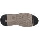 4. Skechers Slip-Ins Parson - Oswin 204866-COC Brown 41