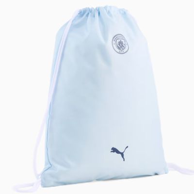 Puma AC Milan 092911-01 Bag