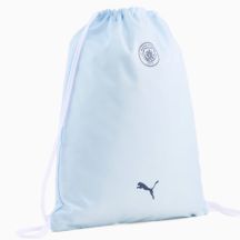 Puma AC Milan 092911-01 Bag