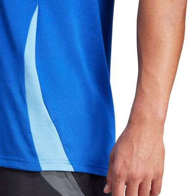 6. adidas Tiro 24 Competition Polo Shirt M IR7566