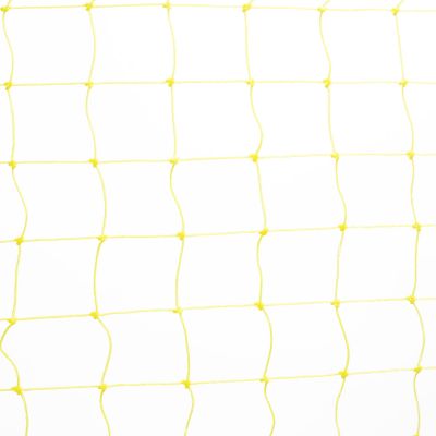 50. Set of 2 rackets + badminton net + tennis net ZSB 2in1 
