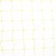 50. Set of 2 rackets + badminton net + tennis net ZSB 2W1