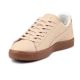 9. Puma Clyde Veg Tan Naturel M 364451 01