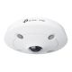 TP-Link InSight S655I Fisheye 360° 5MP H.265+ IP camera
