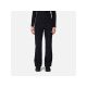 ROSSIGNOL W Ski Softshell Pant Women's Ski Pants Black
