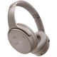 10. Ausines Bose QuietComfort Sandstone 0884367-1100