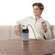 23. Cuktech PB150S Powerbank 100W 15000mAh - Gray