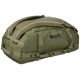 3. Thule Chasm TDSD302 Olivine Sports Bag 40L Polyester Olive