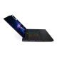 3. Lenovo Legion Pro 5i 16IAX10 Ultra 7 255HX 16"WQXGA OLED 165Hz 500nits LBL Glossy 16GB DDR5 5600 SSD512 GeForce RTX 5070 8GB WiFi7+BT Cam 5MP 80Wh NoOS Eclipse Black