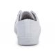 6. Shoes Palladium PALLAPHOENIX OL U- WHITE W 75734-100-M