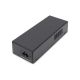 11. Digitus Injector Gigabit Ethernet PoE++, 802.3bt, 85 W