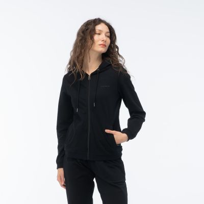 9. Women's IRPER Sweatshirt W