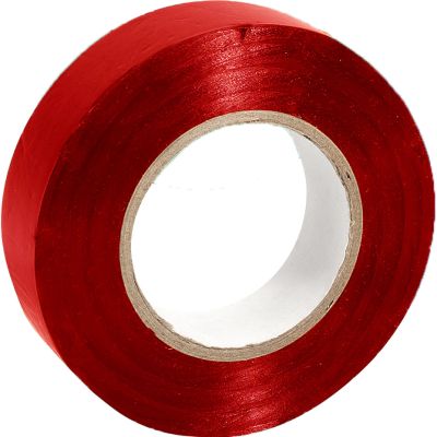 2. Select legging tape red 19 mmx15 m 0563